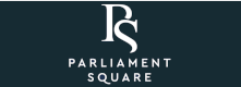 Parliament Square Liverpool