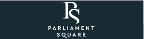 Parliament Square Liverpool